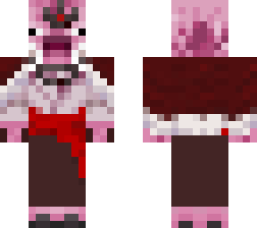 hog man (edited)