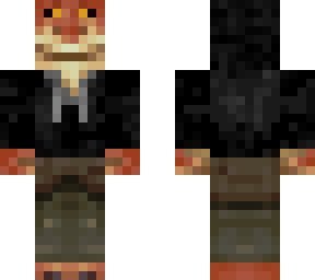 hoodie jar jar