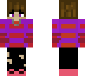 https://www.minecraftskins.com/search/author/daoneandonlyrockycat/1/