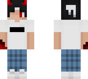 huds human renovated