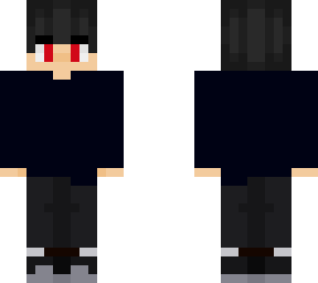hunter