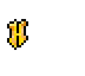 hypixel