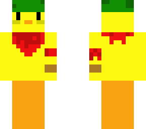i made this at 12:16 am