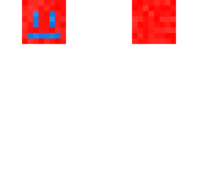 ianpatrick