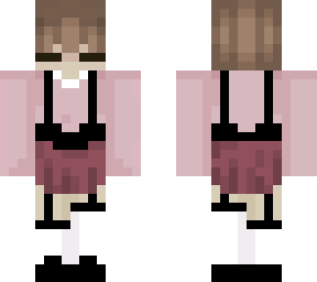 idk .-.