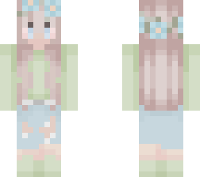 idk :d please look in description!!!
