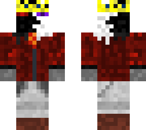idk