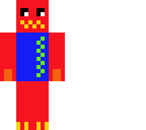 idk