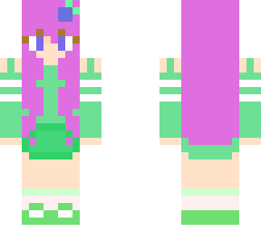 idk man