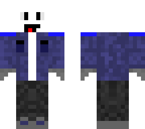 idk what name xd