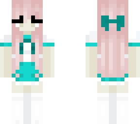 idk what to call this lol