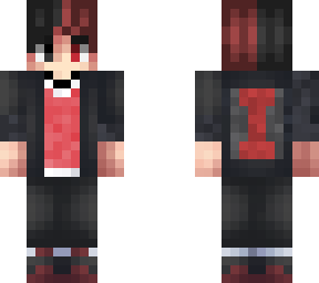 ikhlas skin