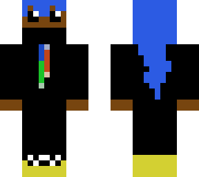 im not sure what to name this