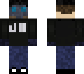 improved uamee skin