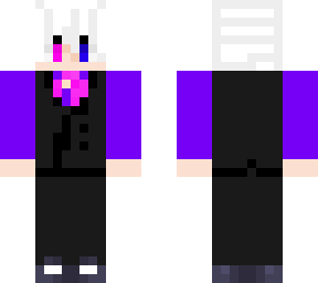 indigo