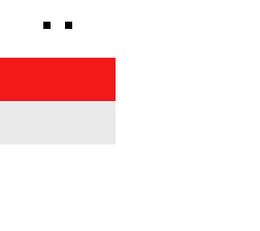 indonesia