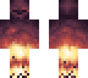 inferno