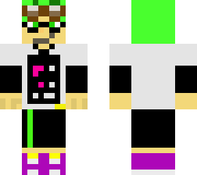 inklingboy