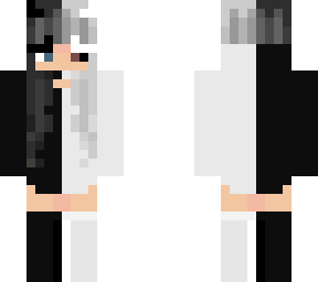 inverted ayden [lore?]