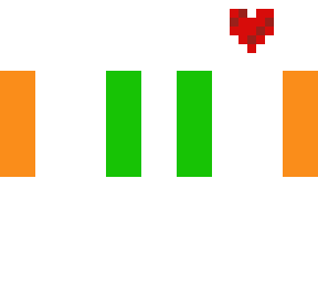irish and proud