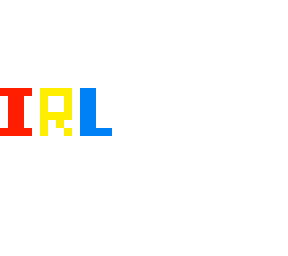 irl challenge! (credit to spacecqt for inspiration)