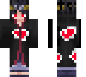 itachi