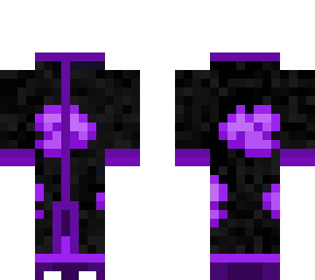 itachi purple suit