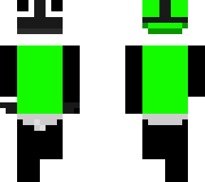 its_guy vr