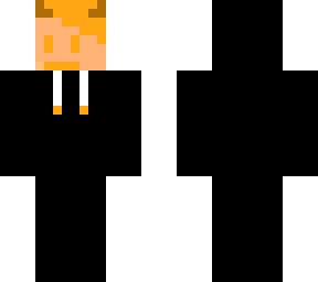 its me in gold