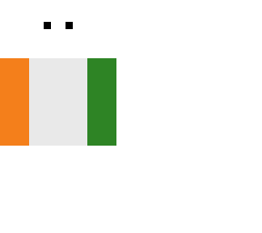 ivory coast