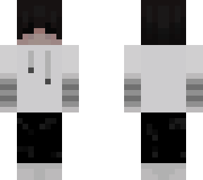 j000a000k000e2