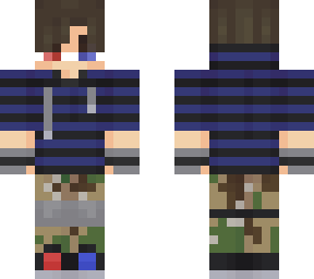 jack manifold alt