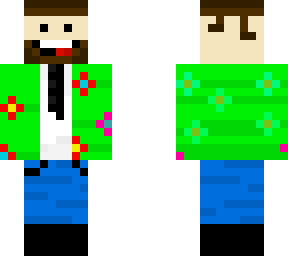 jacob