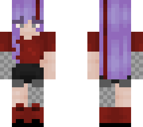 jade of tartarus