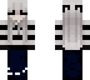 jalanna skin edit