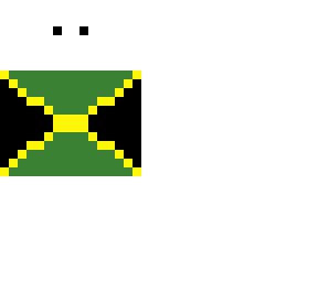 jamaica