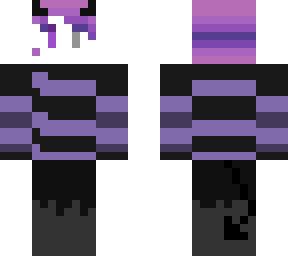 jay(demon)