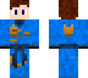 jay dragon suit unmasked