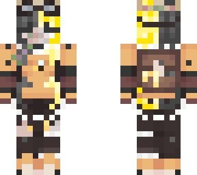 jfjfjfjjfjf friend made this hi friend ik ur there