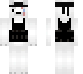 jggh