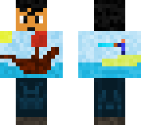 jimmy the third, son of blockbeard the 10000000000000000000000000000000000000000