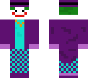 joker 1989