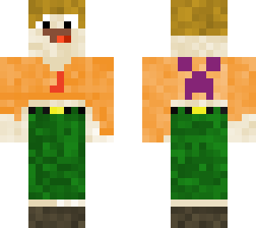 jokerle300