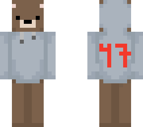 juanfegamer 47