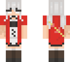 just added some details for the rp im in<3