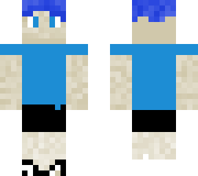 juxt12