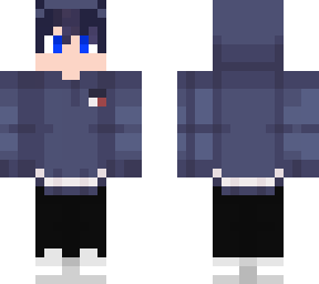 kaitocasual4