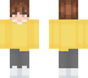 karl jacobs but soft boi (fixed!)