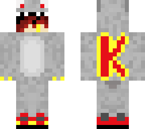 karz
