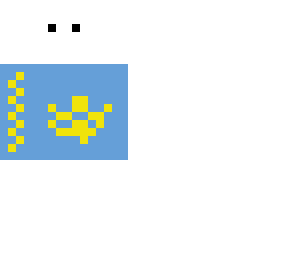 kazakhstan